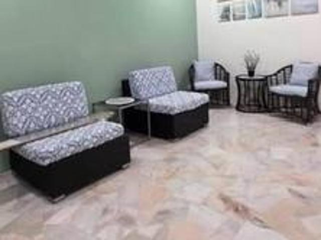 Terraced House for sale in Perak, Tanjong Ipoh