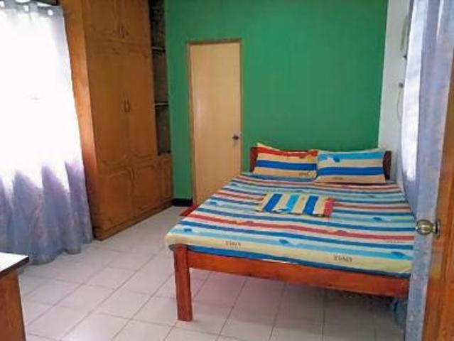 Terraced House for sale in UEP Subang Jaya, Majlis Bandaraya Subang Jaya