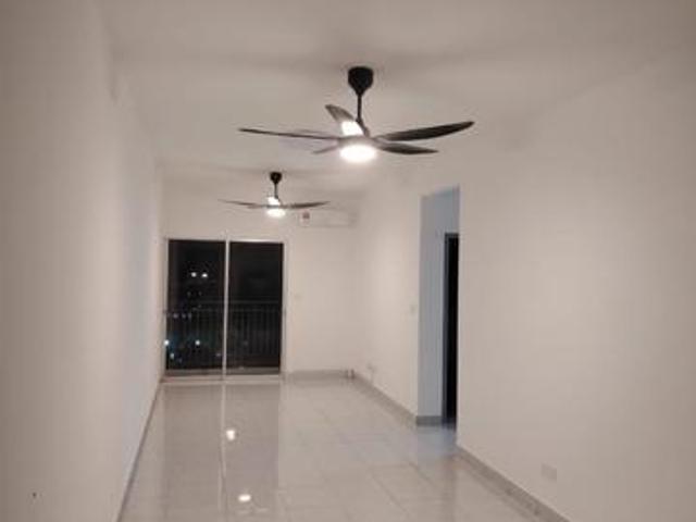 Serviced Residence for rent in Saujana, Selangor