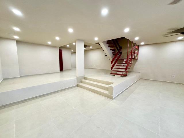 Terraced House for sale in Ampang, Majlis Perbandaran Ampang Jaya