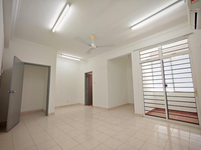 Terraced House for sale in Petaling, Subang Jaya