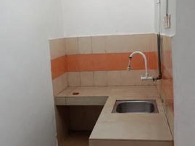 Terraced House for sale in Kepong, Kuala Lumpur