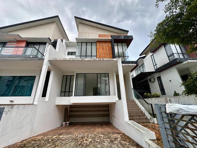 Residential House for sale in Perak, Tanjong Ipoh