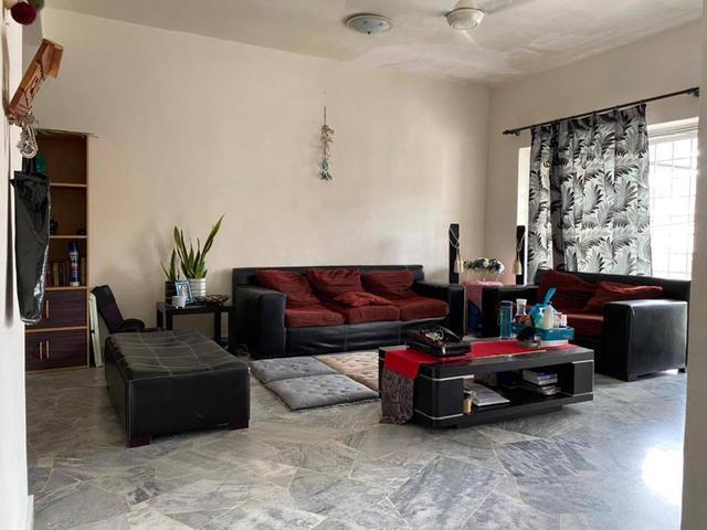 Terraced House for sale in Country Heights Damansara, Kuala Lumpur