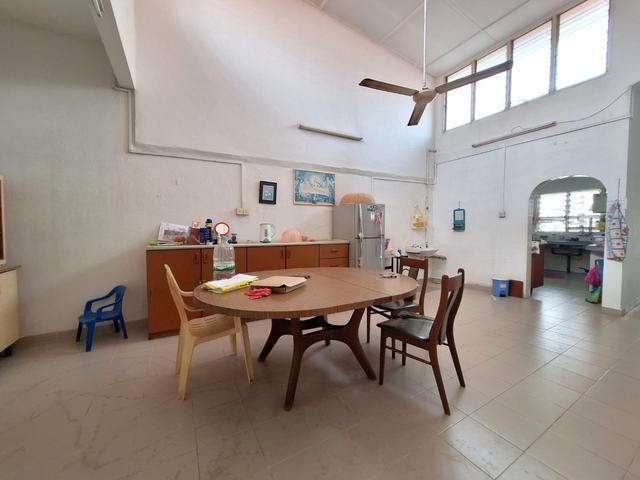 Terraced House for sale in Petaling, Damansara Damai