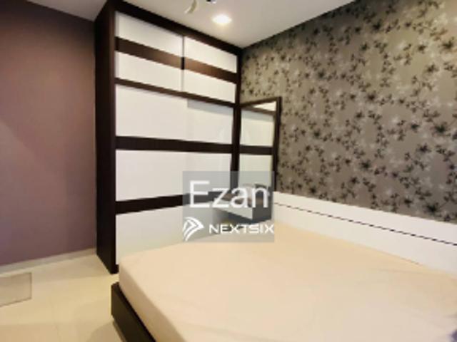 Residential House for sale in Petaling, Subang Jaya