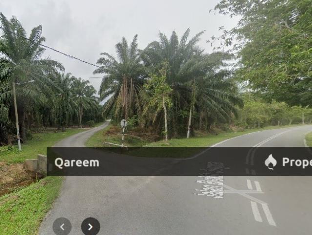 Property for sale in Kelanang, Selangor