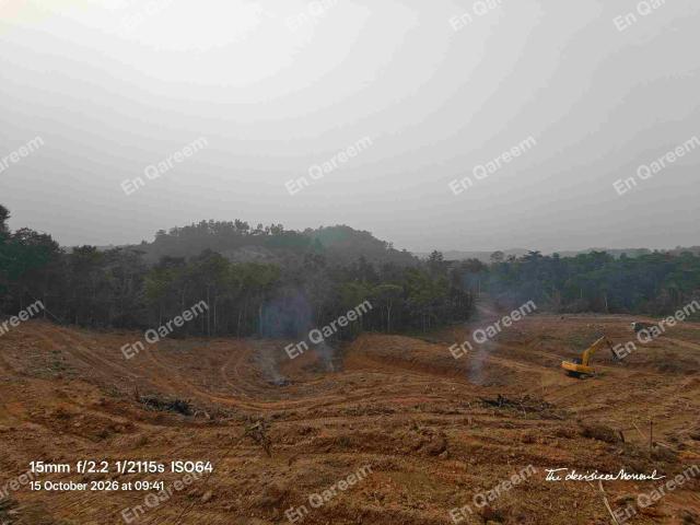 Property for sale in Kampung Melayu Rasa, Rasa