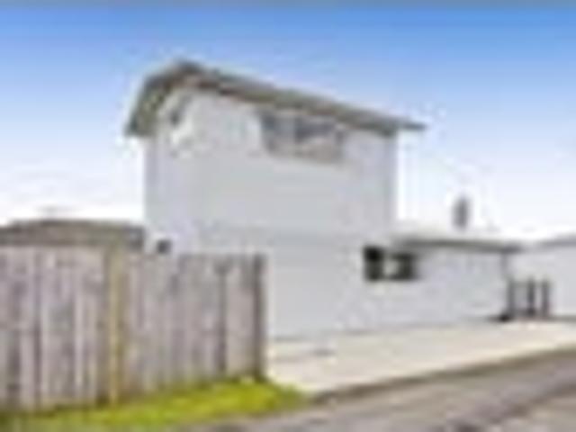 House for sale in Hillsborough, Taranaki