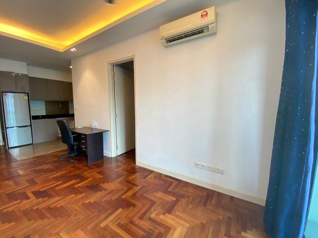 Serviced Residence for sale in Old Klang Road