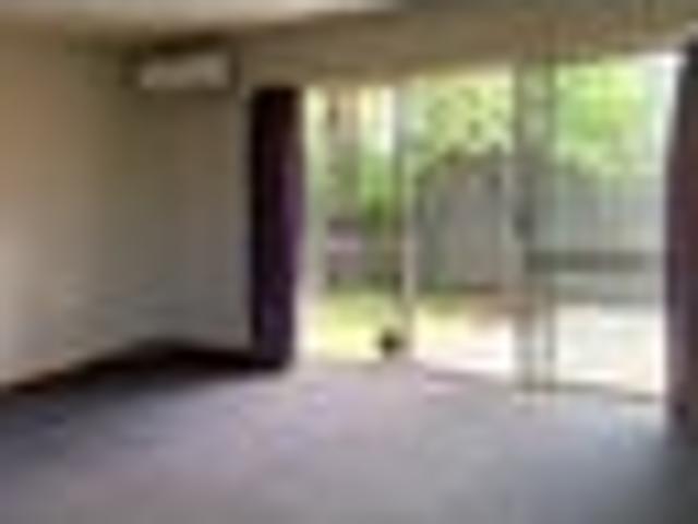 Apartment for sale in Riccarton, Canterbury
