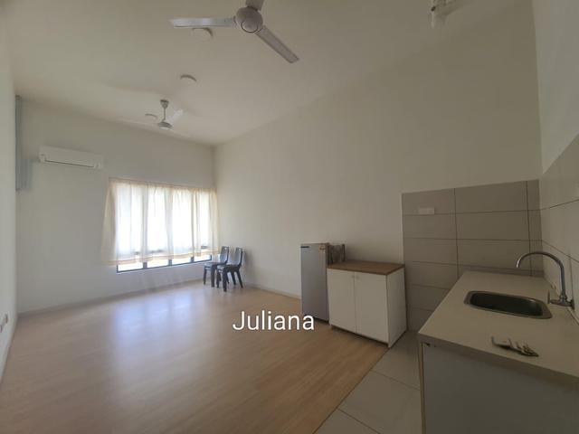 Serviced Residence for sale in Petaling, Subang Jaya