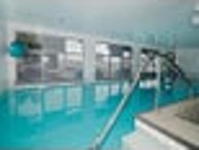 Apartment for sale in Auckland, Oroua County