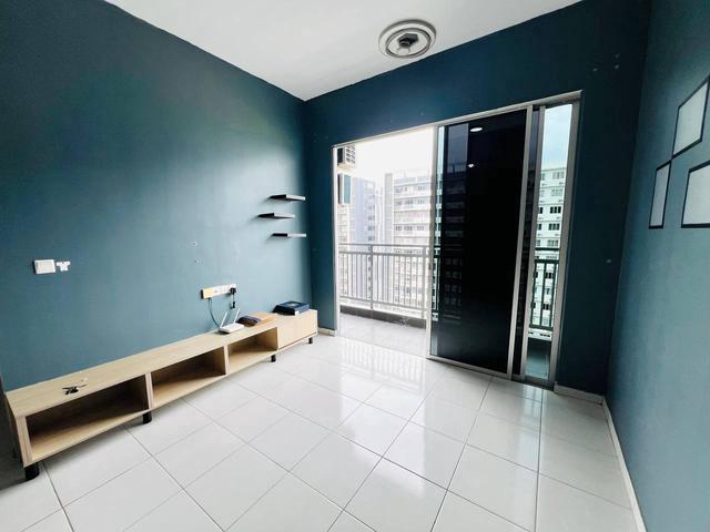 Apartment for sale in Majlis Perbandaran Kajang, Hulu Langat