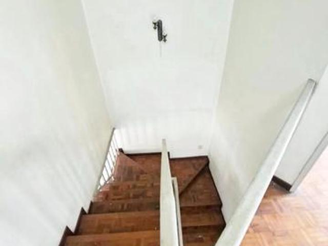 Terraced House for sale in Bandar Menjalara, Kuala Lumpur