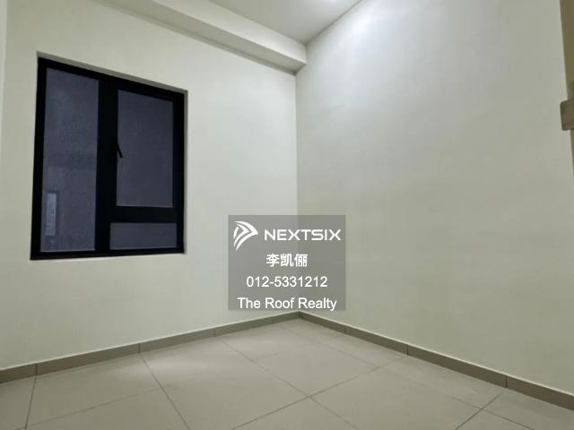 Residential House for sale in Country Heights Damansara, Kuala Lumpur