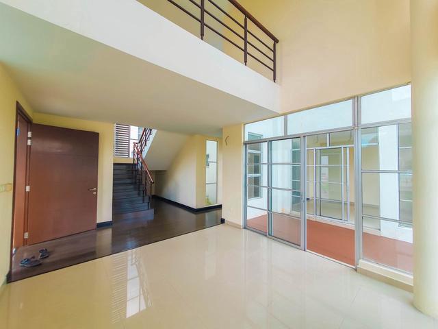 Bungalow for sale in Labu Jaya, Negeri Sembilan