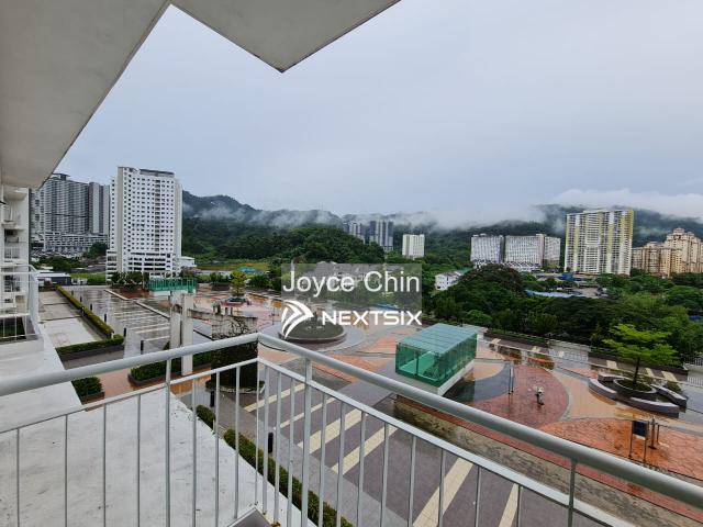 Residential House for sale in Kajang, Langat