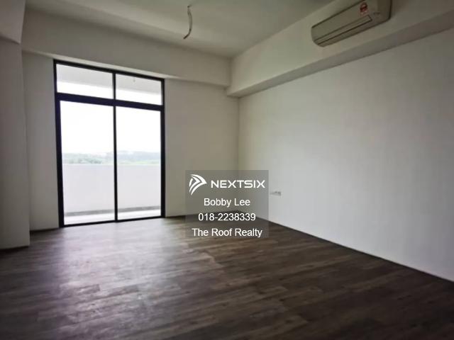 Residential House for sale in Kajang, Langat