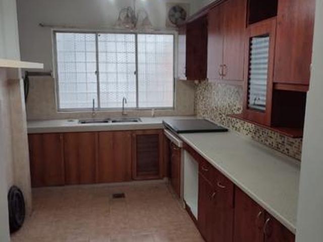 Terraced House for sale in Kajang, Langat