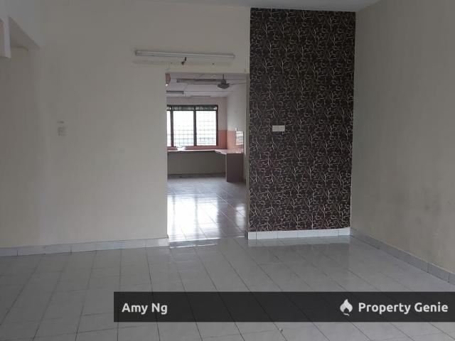 Terraced House for sale in Perak, Tanjong Ipoh
