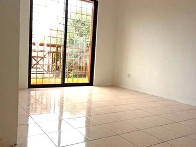 Terraced House for sale in Country Heights Damansara, Kuala Lumpur