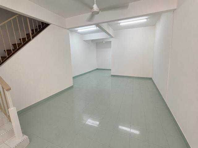 Terraced House for sale in Majlis Perbandaran Kajang, Hulu Langat