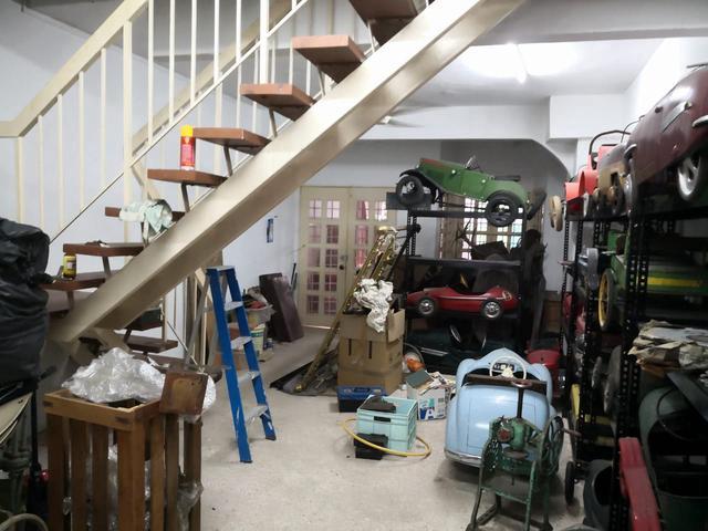 Terraced House for sale in Selayang, Selangor