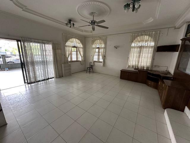 Residential House for sale in Perak, Tanjong Ipoh