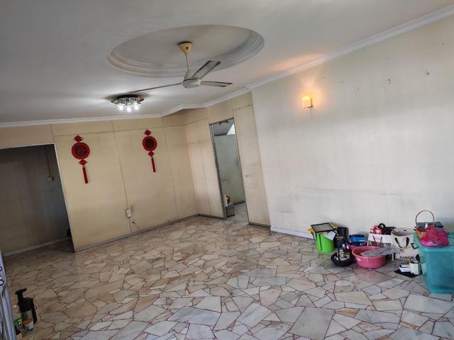 Residential House for sale in Malaka