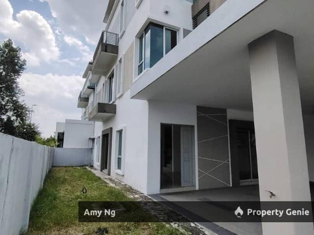 Residential House for sale in Perak, Tanjong Ipoh