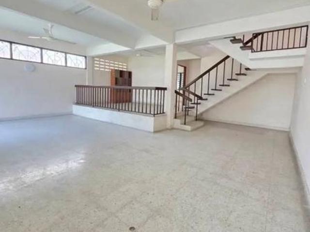 Residential House for sale in Malaka