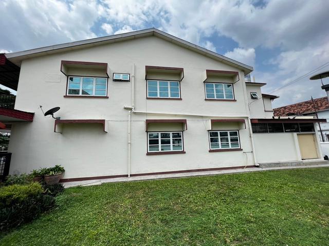 Residential House for sale in Perak, Tanjong Ipoh