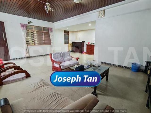 Residential House for sale in Penang