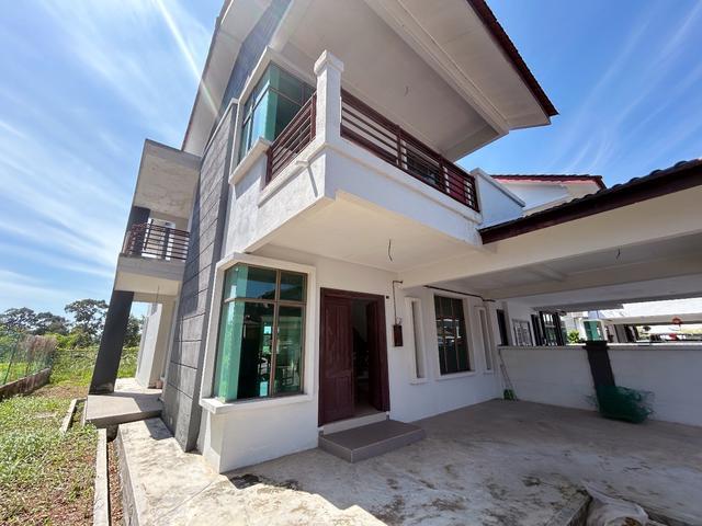 Residential House for sale in Cheng, Malaka
