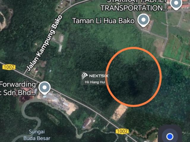 Residential House for sale in Port Klang, Selangor