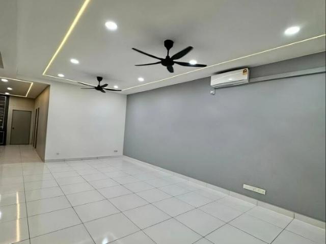 Terraced House for sale in Johor