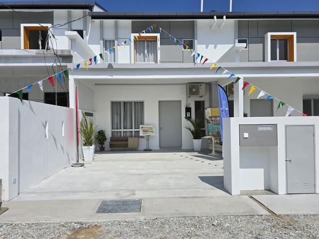 Terraced House for sale in Selangor