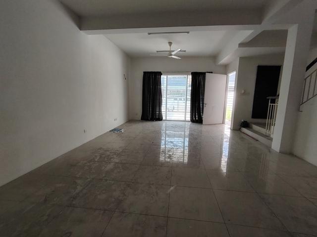 Terraced House for sale in Kajang, Langat