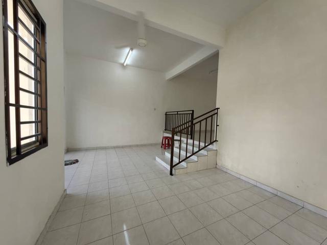 Terraced House for sale in Bukit Katil, Malaka