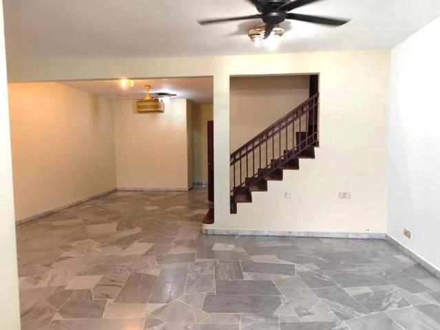 Terraced House for sale in Petaling, Subang Jaya
