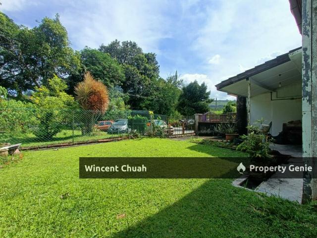 Terraced House for sale in Taman Melawati, Selangor