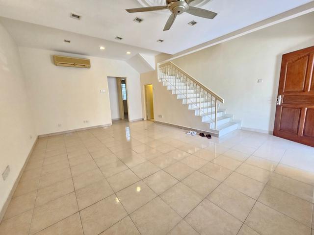 Terraced House for sale in Puchong, Majlis Bandaraya Subang Jaya