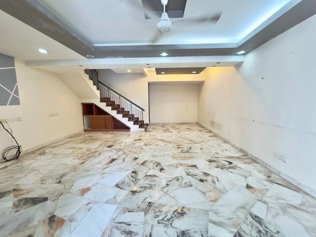 Terraced House for sale in Majlis Perbandaran Kajang, Hulu Langat