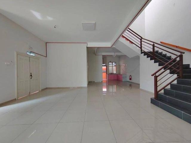 Residential House for sale in Kampung Bertam Malim, Bandaraya Melaka