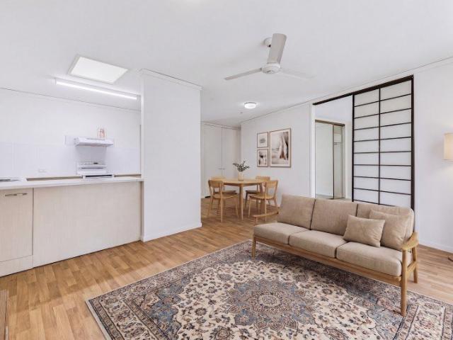 Apartment for sale in Kings Creek, Queensland