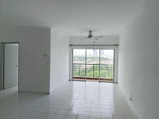 Apartment for sale in Petaling, Subang Jaya