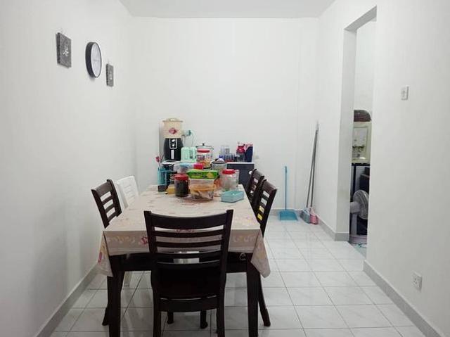 Apartment for sale in Petaling, Subang Jaya