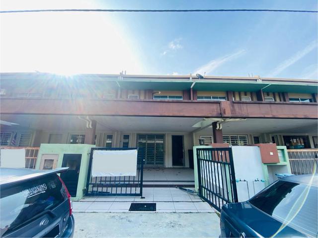 Terraced House for sale in Nilai, Seremban