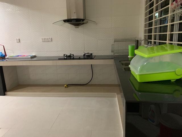 Terraced House for sale in Cheras, Majlis Perbandaran Kajang